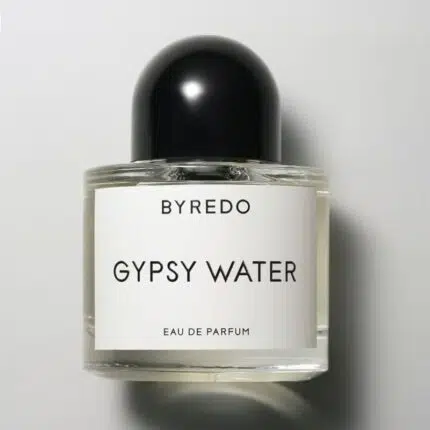 Byredo Gypsy Water