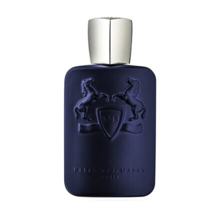 Parfums De Marly Layton