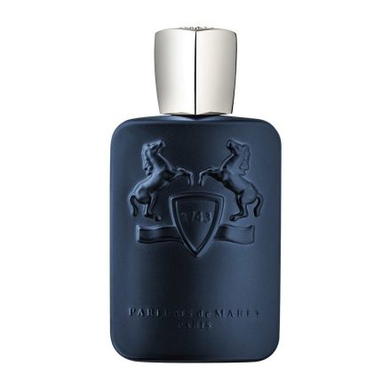 Parfums De Marly Layton