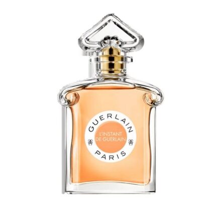 L'Instant De Guerlain