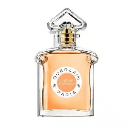 L'Instant De Guerlain