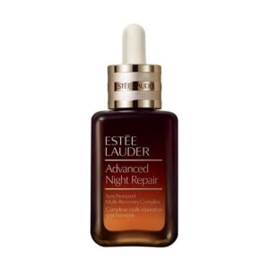 Advanced Night Repair Estee Lauder