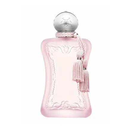 Parfums De Marly Delina