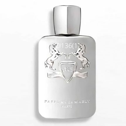 Parfums De Marly Pegasus