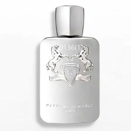 Parfums De Marly Pegasus