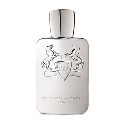Pegasus Parfums De Marly