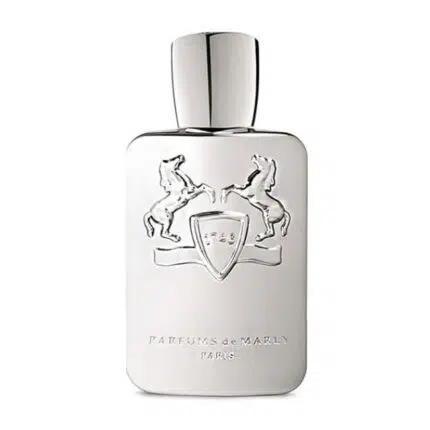 Pegasus Parfums De Marly