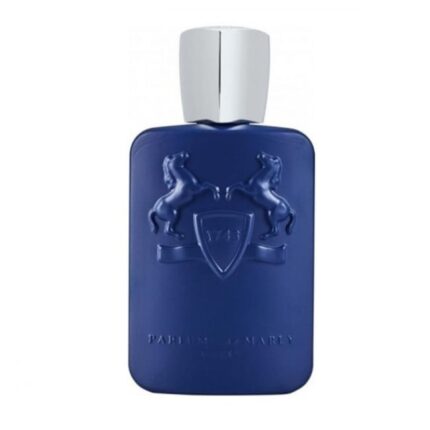 Percival Parfums De Marly