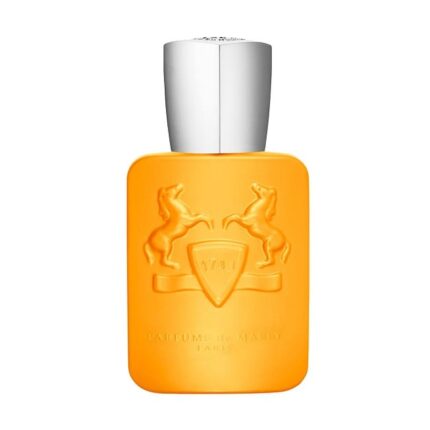 Perseus Parfums De Marly