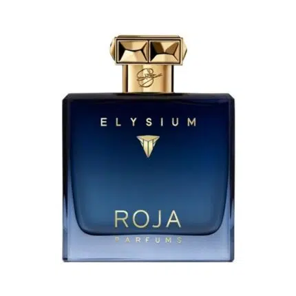 Roja Dove Elysium Pour Homme