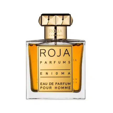 Roja Dove Enigma Pour Homme