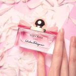 ქალის სუნამო Salvatore Ferragamo Signorina