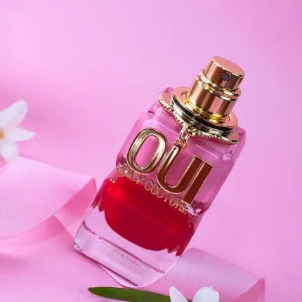 Juicy Couture Juicy Couture Oui