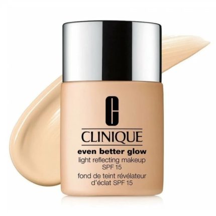 Clinique Even Better Glow Light Reflecting