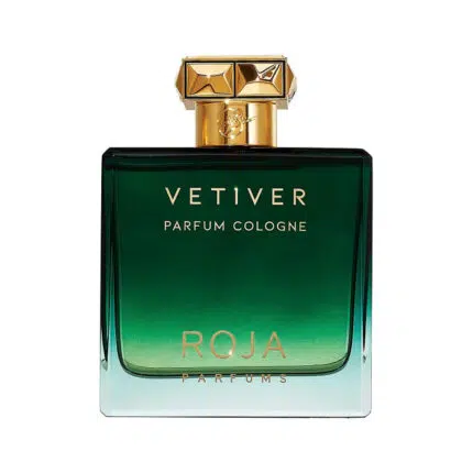 Roja Dove Vetiver Pour Homme