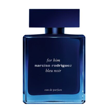 Narciso Rodriguez For Him Bleu Noir