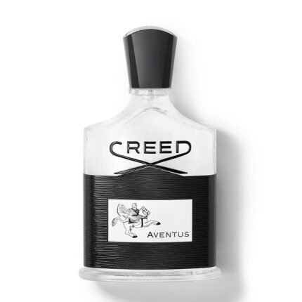 Creed Aventus