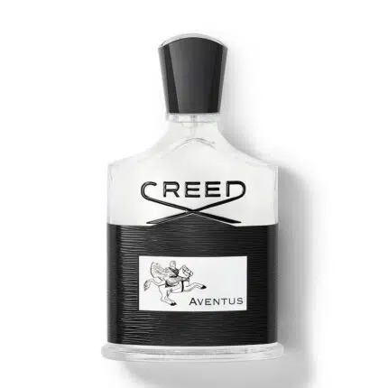 Creed Aventu