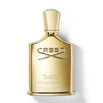 Creed Millessime Imperial