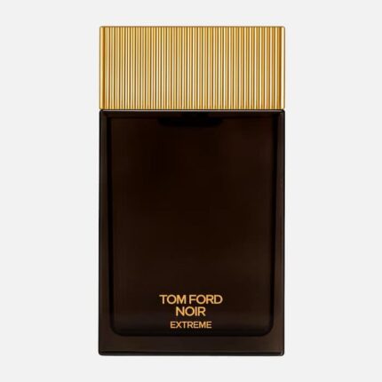 Tom Ford Noir Extreme