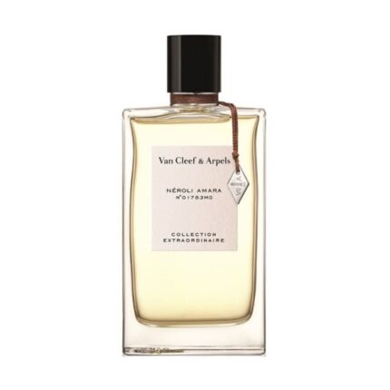Van Cleef & Arpels Neroli Amara