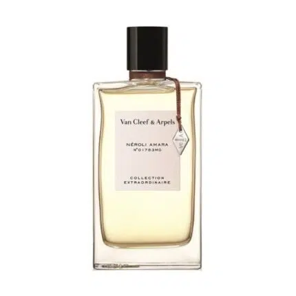 Van Cleef & Arpels Neroli Amara
