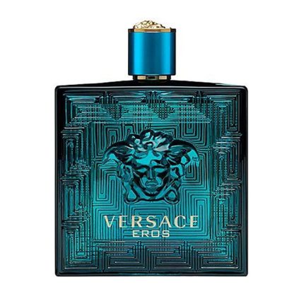 Versace Eros Pour Homme