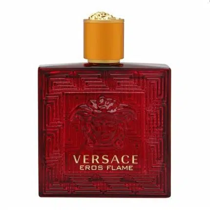 Versace Eros Flame Pour homme