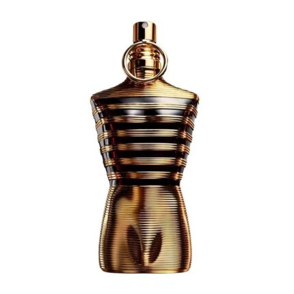 Le Male Elixir By Jean Paul Gaultier For Man parfum