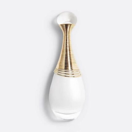 Jadore Parfum D'Eau