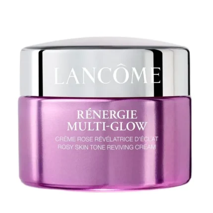 Multi Glow Cream Renergie Lancome 50ml
