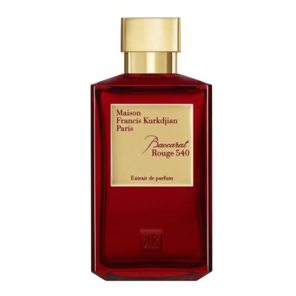 Baccarat Rouge 540 Extrait de Parfum