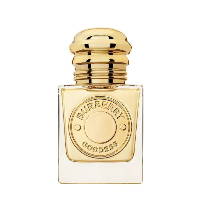 სუნამო Burberry Goddes 30ml