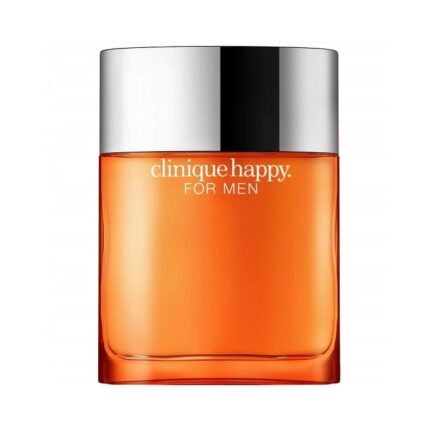Clinique Happy For Men