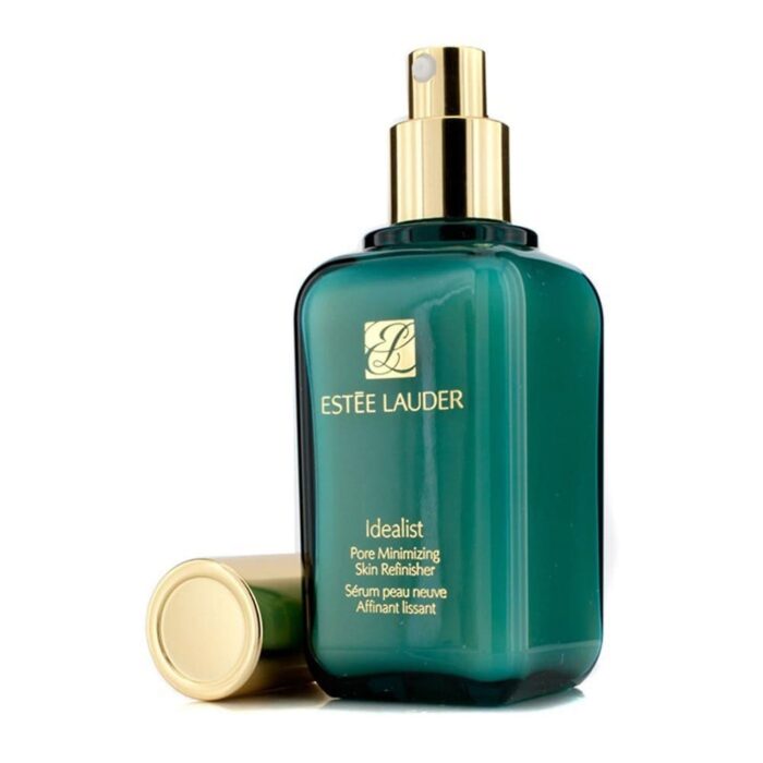 Idealist Pore Minimizing Skin Estee Lauder