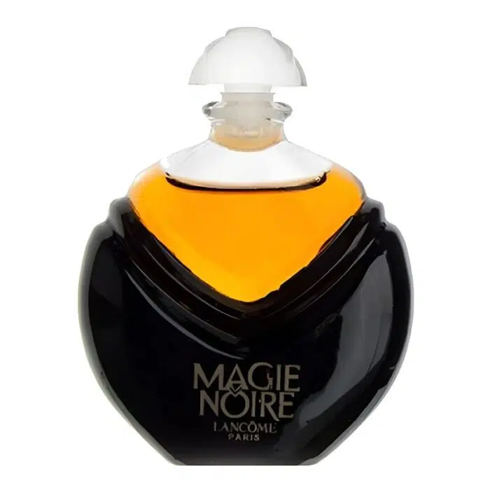 Magie Noire Lancome