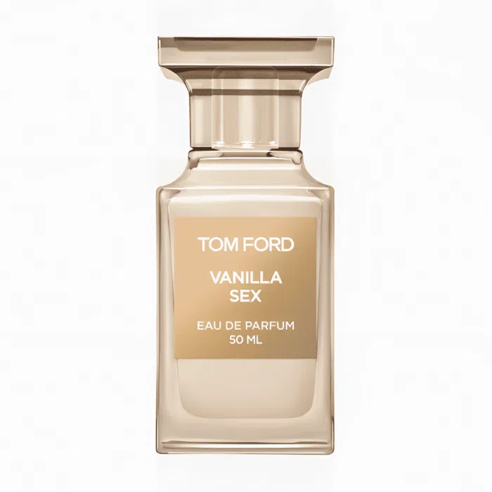 Tom Ford Vanilla Sex