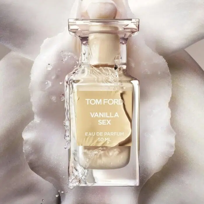 Tom Ford Vanilla Sex 100 ml