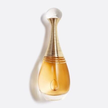 Dior J'adore Infinissime
