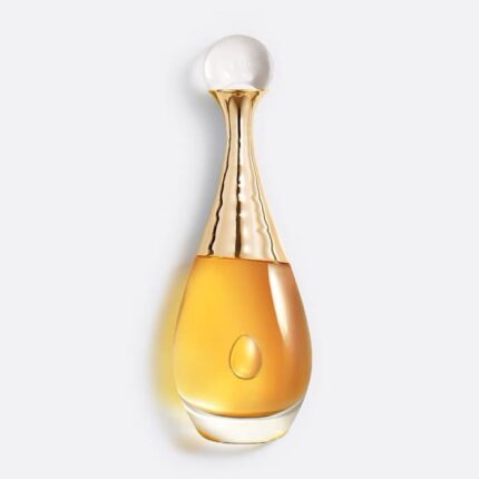 Dior J'adore L'Or Essence De Parfum