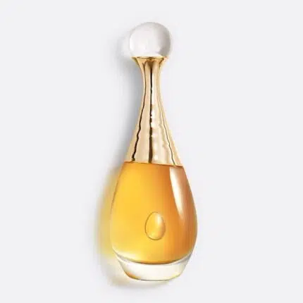 Dior J'adore L'Or Essence De Parfum