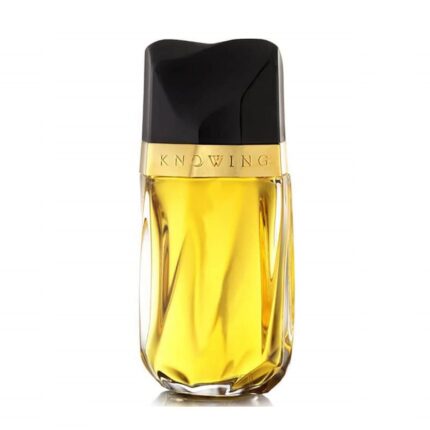 Knowing Estee Lauder