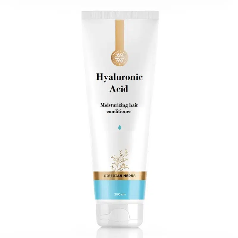 დამატენიანებელი კონდიციონერი