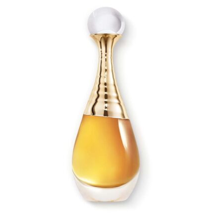 სუნამო Dior J'adore L'Or Essence De Parfum