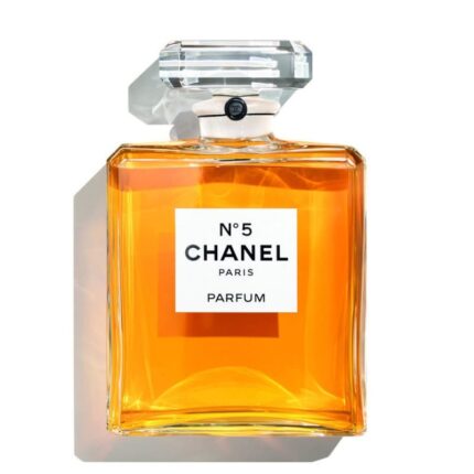 Chanel №5 Parfum