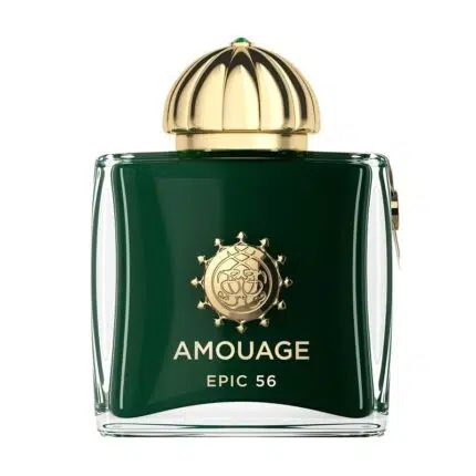 Amouage Epic Woman 56