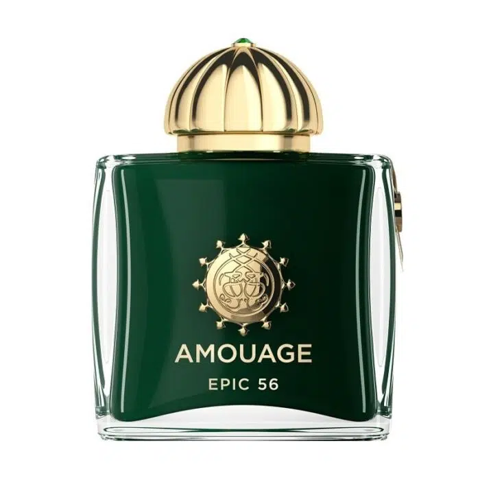 Amouage Epic Woman 56