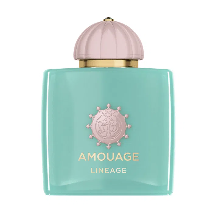 Amouage Lineage