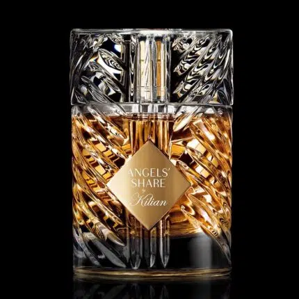 Kilian Angel's share 100 ml