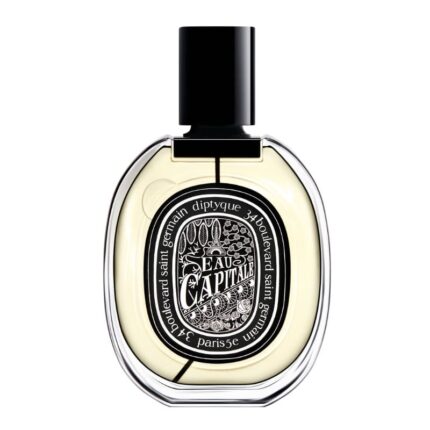 Diptyque Eau Capitale